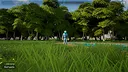 Steal It Demo Screenshot 4