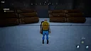 Steal It Demo Screenshot 2