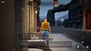 Steal It Demo Screenshot 1