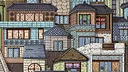 100 Korea Cats - Extra Content Screenshot 0