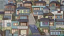 100 Korea Cats - Extra Content Screenshot 1