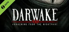 Darwake: Awakening from the Nightmare Demo