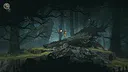 Darwake: Awakening from the Nightmare Demo Screenshot 0
