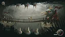 Darwake: Awakening from the Nightmare Demo Screenshot 3