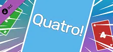 Quatro! - Eclipse DLC