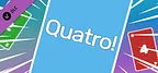 Quatro! - Eclipse DLC