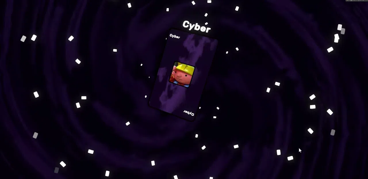 Quatro! - Eclipse DLC Screenshot 0