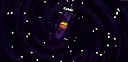 Quatro! - Eclipse DLC Screenshot 0