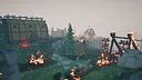 Jötunn's Greed Screenshot 0