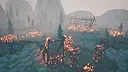Jötunn's Greed Screenshot 2