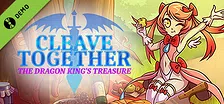 Cleave Together: The Dragon King's Treasure Demo