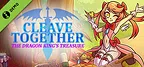 Cleave Together: The Dragon King's Treasure Demo