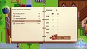 Cleave Together: The Dragon King's Treasure Demo Screenshot 4