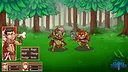 Cleave Together: The Dragon King's Treasure Demo Screenshot 3