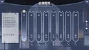 遥岸灯海 Screenshot 2