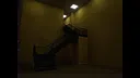 Backrooms: Step Into The Void Screenshot 6
