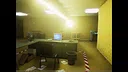 Backrooms: Step Into The Void Screenshot 1
