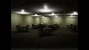 Backrooms: Step Into The Void Screenshot 2