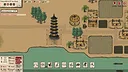 rich everyone - tower Screenshot 0