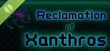 Reclamation of Xanthros Demo