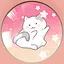 Surprise! icon