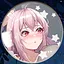 The third to last level is not difficult at all. icon