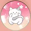 Cute. icon