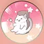 Sharing delicious food with you. icon