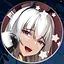 Come on up, little kitty~ icon
