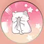 Uh! Tail. icon