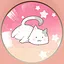 I grow up while sleeping. icon