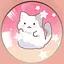 Meow~ icon