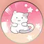 I know I'm cute. icon
