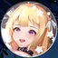 Unlock a new kitty. icon