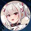Kitty! icon