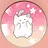 Happy~