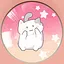 Happy~ icon