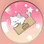 What are you doing? icon