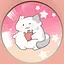 Wanting some fries? icon