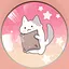 I love pillows, pillows love me. icon
