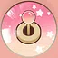 Start the game. icon