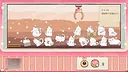 Doll Grabber Screenshot 5