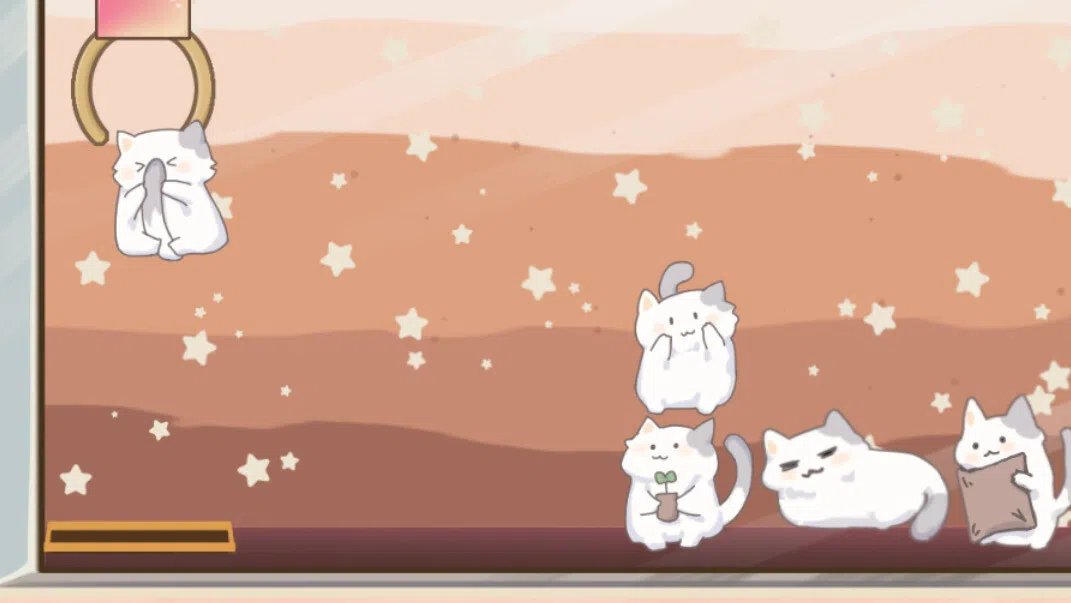 Doll Grabber Screenshot 7