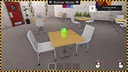 Cooking Crew Demo Screenshot 1
