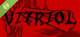 VITRIOL Demo
