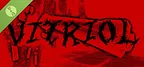 VITRIOL Demo