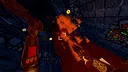 VITRIOL Demo Screenshot 1