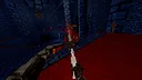 VITRIOL Demo Screenshot 3