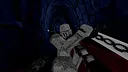 VITRIOL Demo Screenshot 5