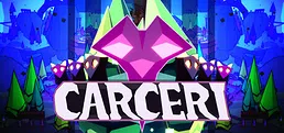Carceri